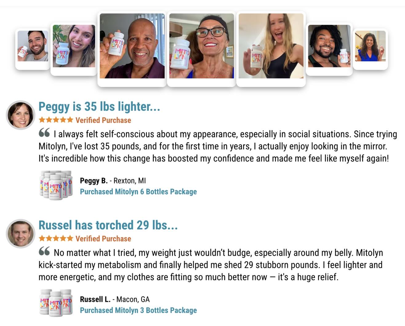 Screenshot 2024 12 12 at 7.59.24 AM